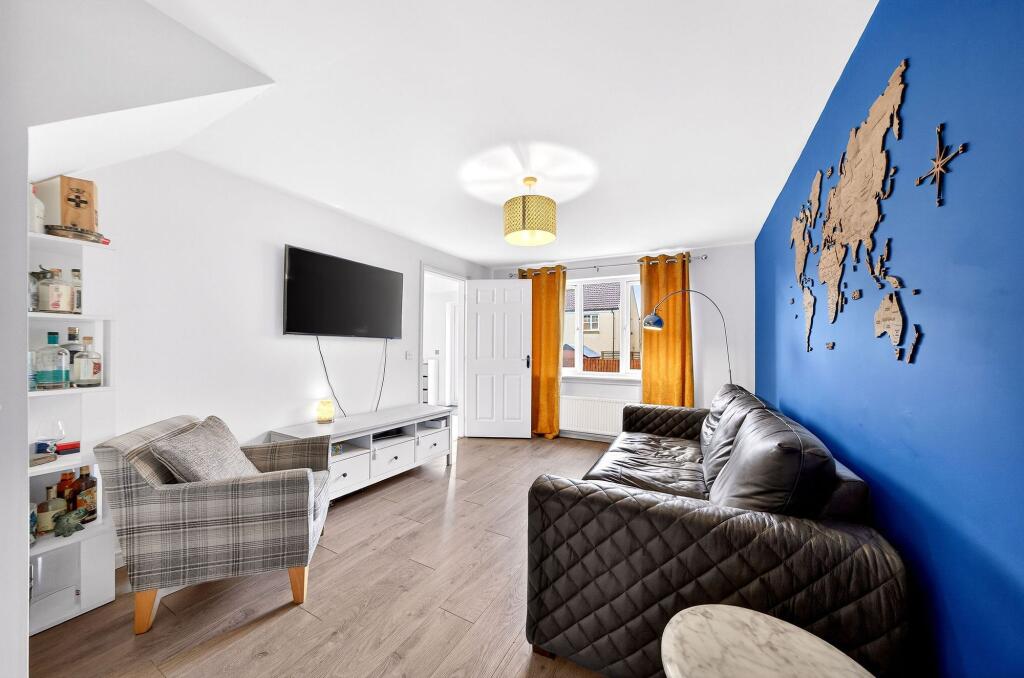 Rankin Drive, Falkirk, FK2 photo 3