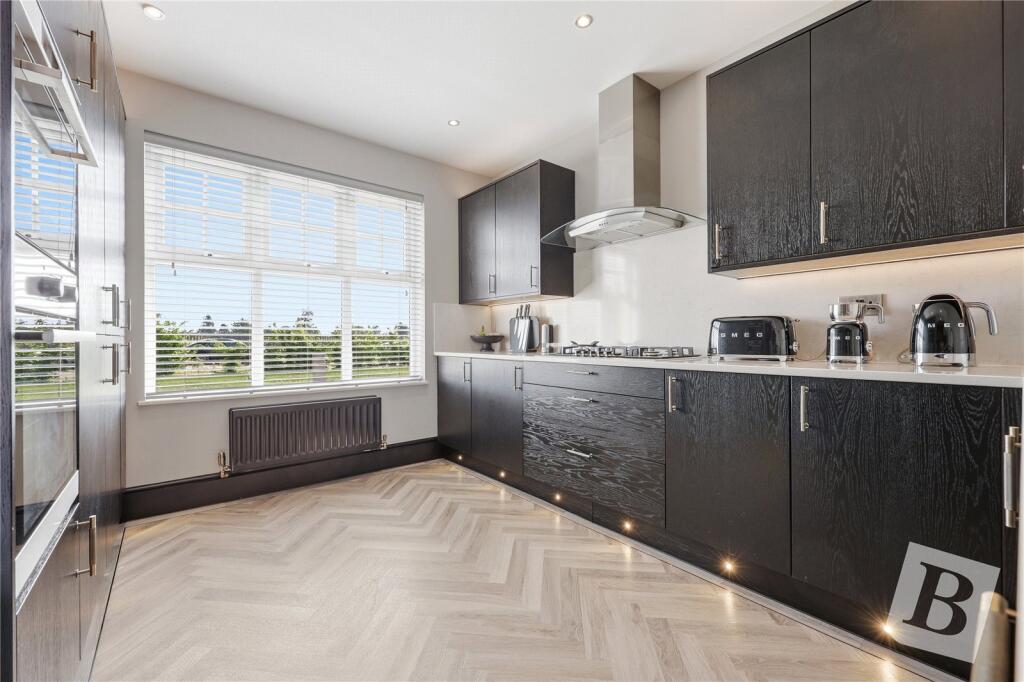 Main image of property: Adams Croft, Witham, Essex, CM8