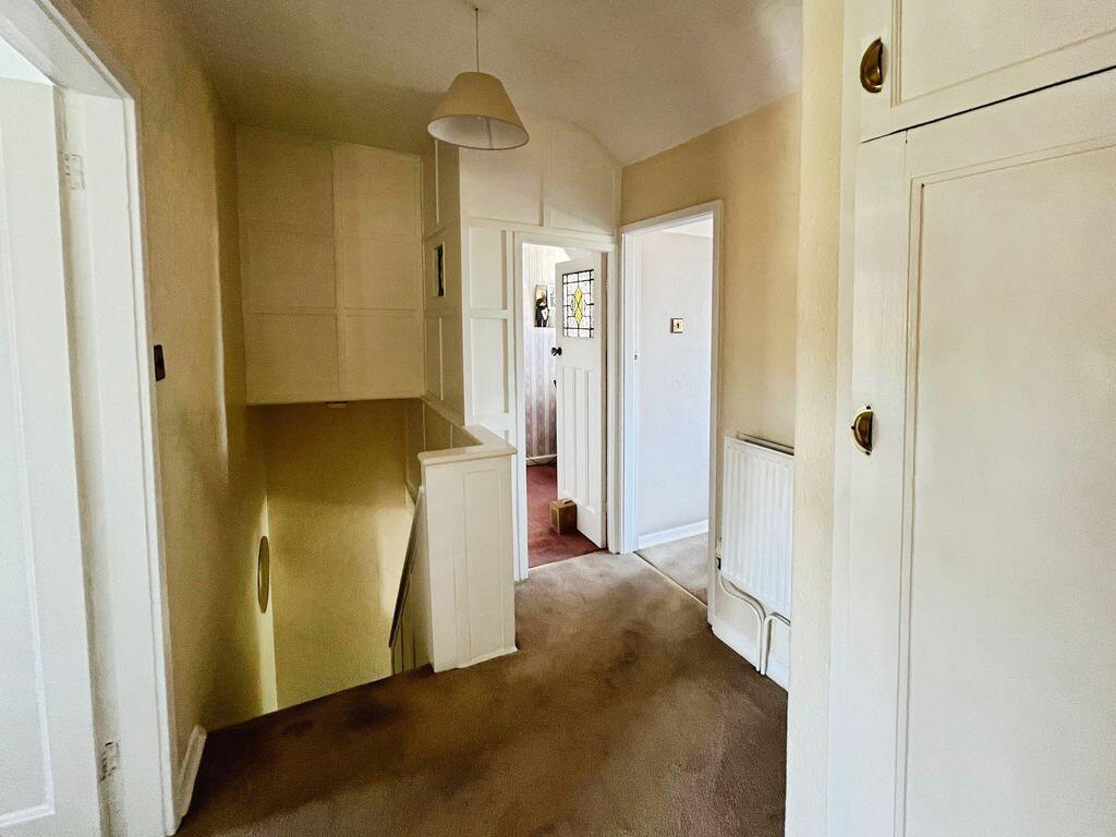 House in Bolton, Greater Manchester - More