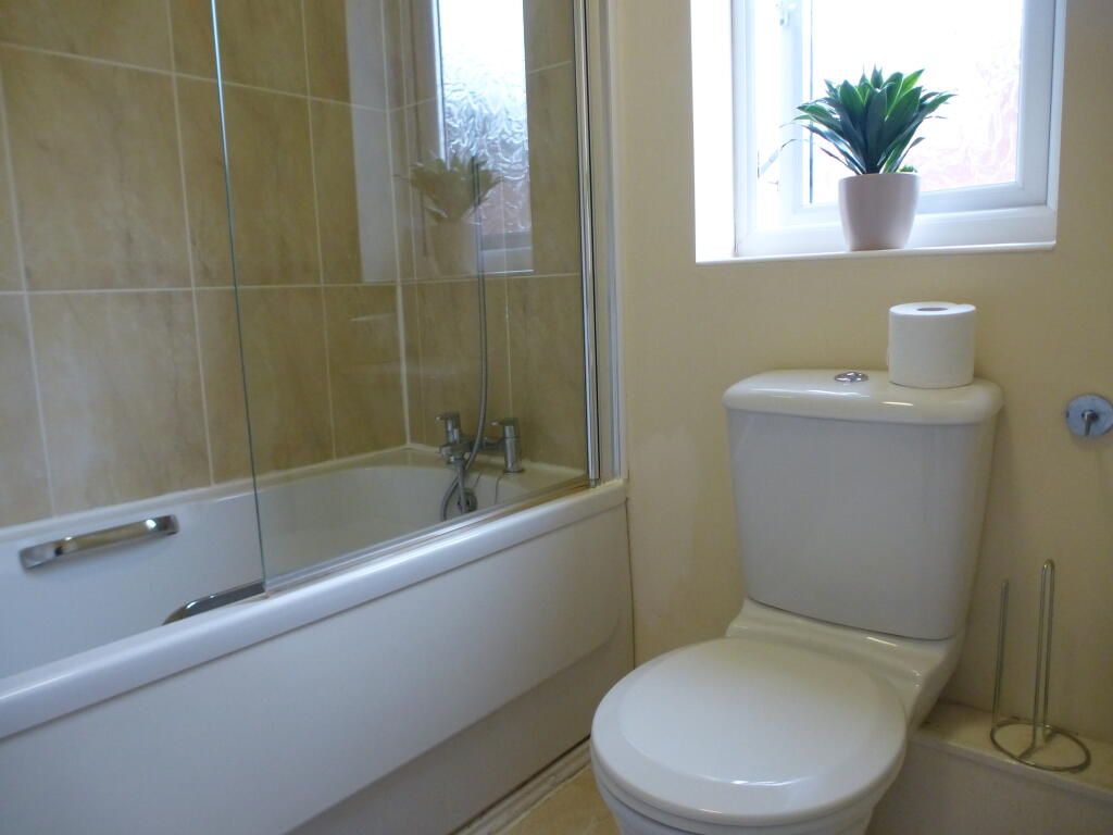 Additional image 7 of New Imperial Crescent