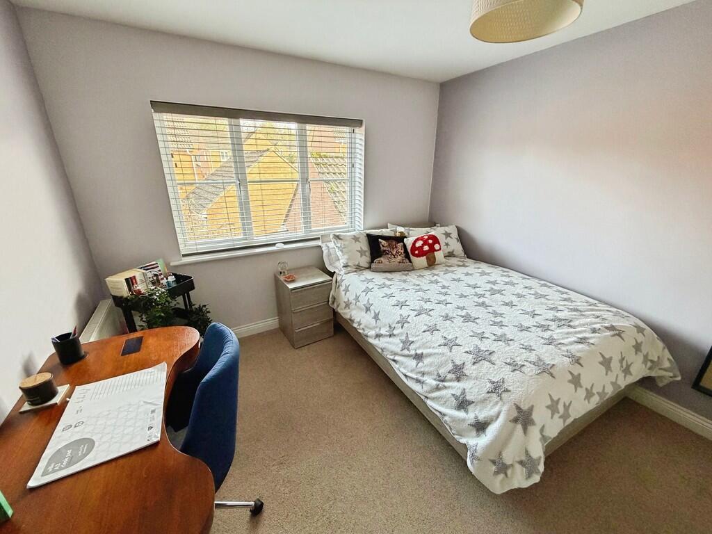 Additional image 18 of Caspian Gardens, Westbury