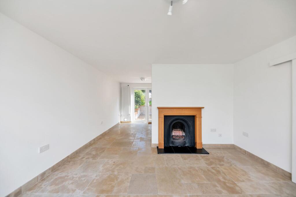 Dixies Close, Ashwell, SG7 photo 3