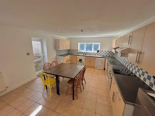 Main image of property: Woodville Road, Cathays, Cardiff
