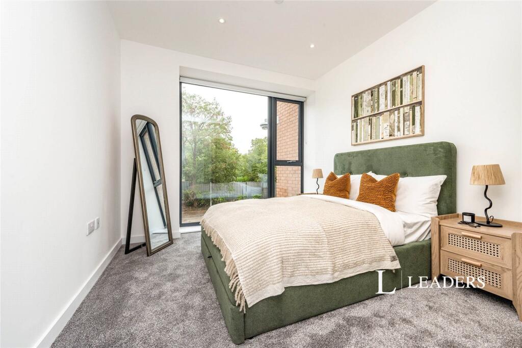 Property photo 6