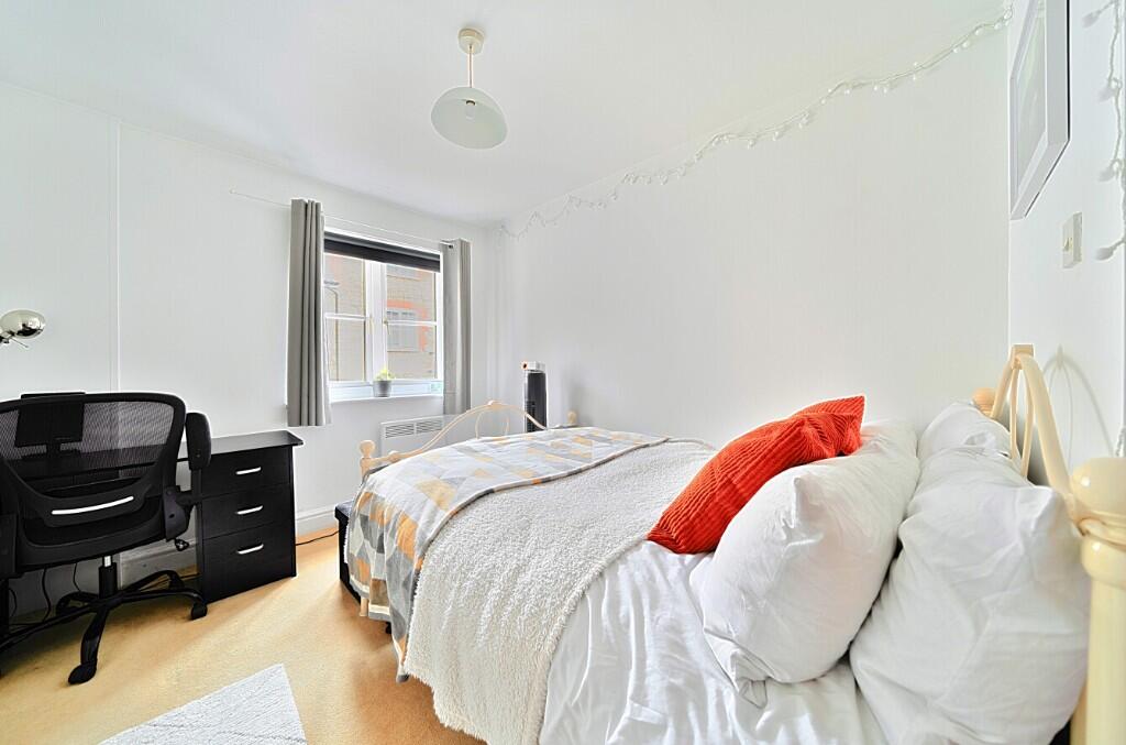 Additional image 10 of Vineys Yard, Bruton, Somerset, BA10