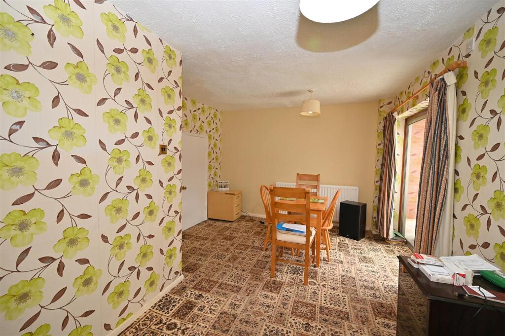 Additional image 11 of Redhall Road, Quinton, Birmingham