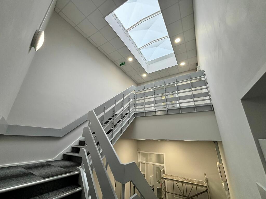 Additional image 5 of Burnley Road, Padiham, BB12