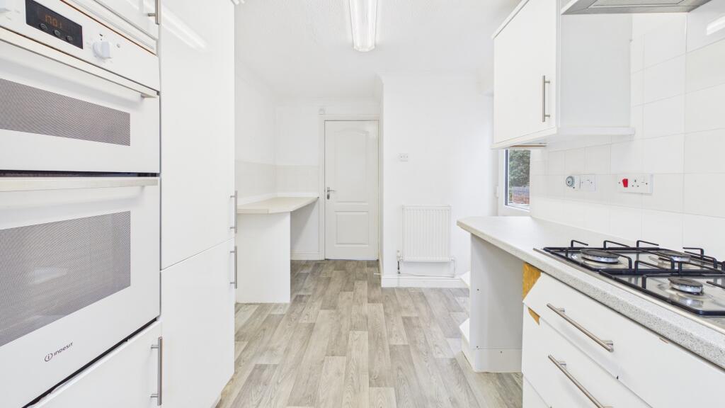 House in Derby - View 5