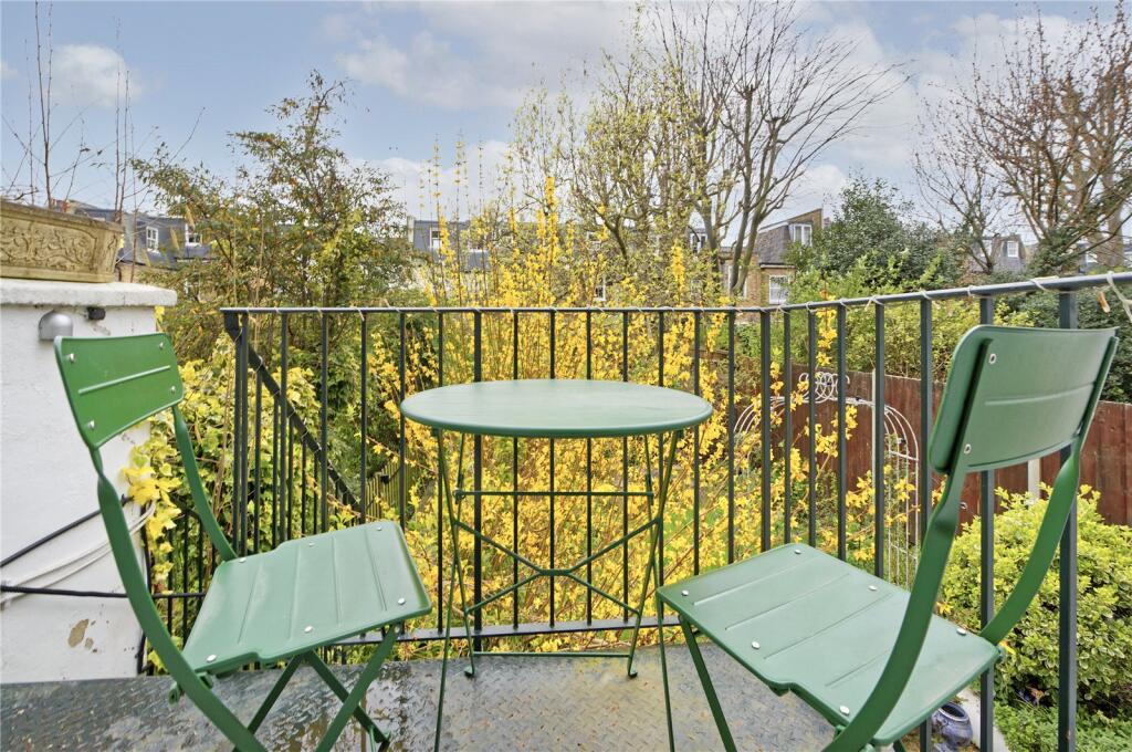 Property photo 5