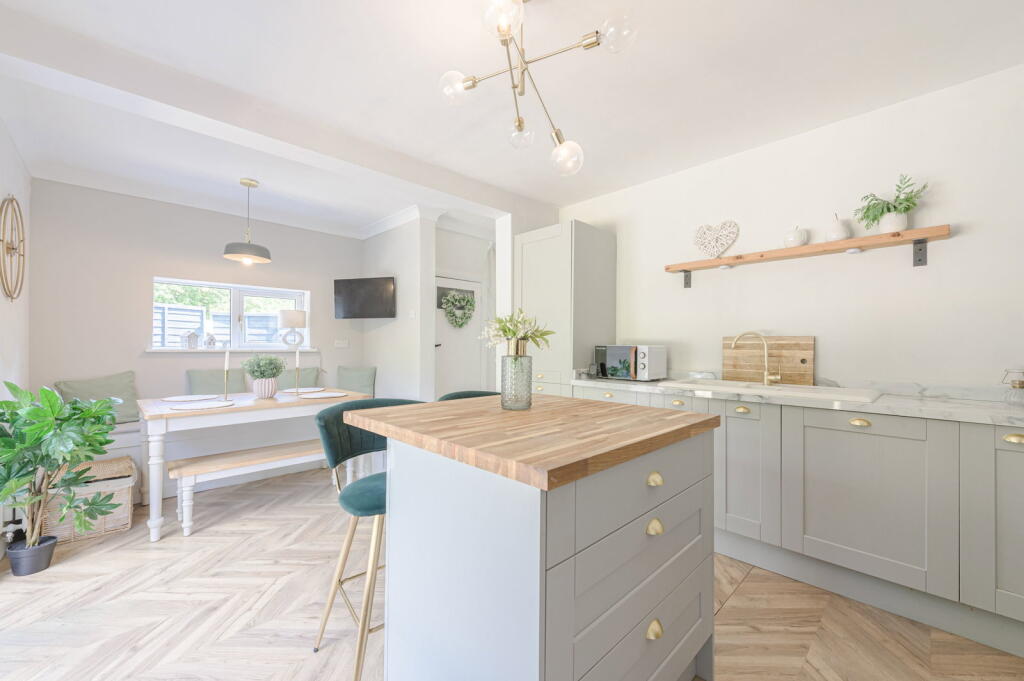 House in Walsall - View 5