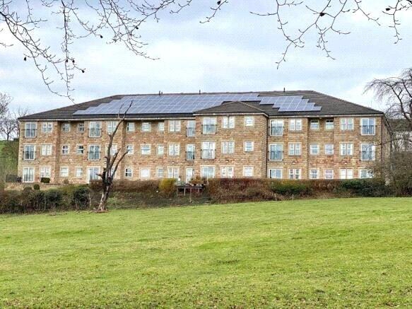 Main image of property: Autumn Heights, 142 Kitson Hill Road, Mirfield, WF14