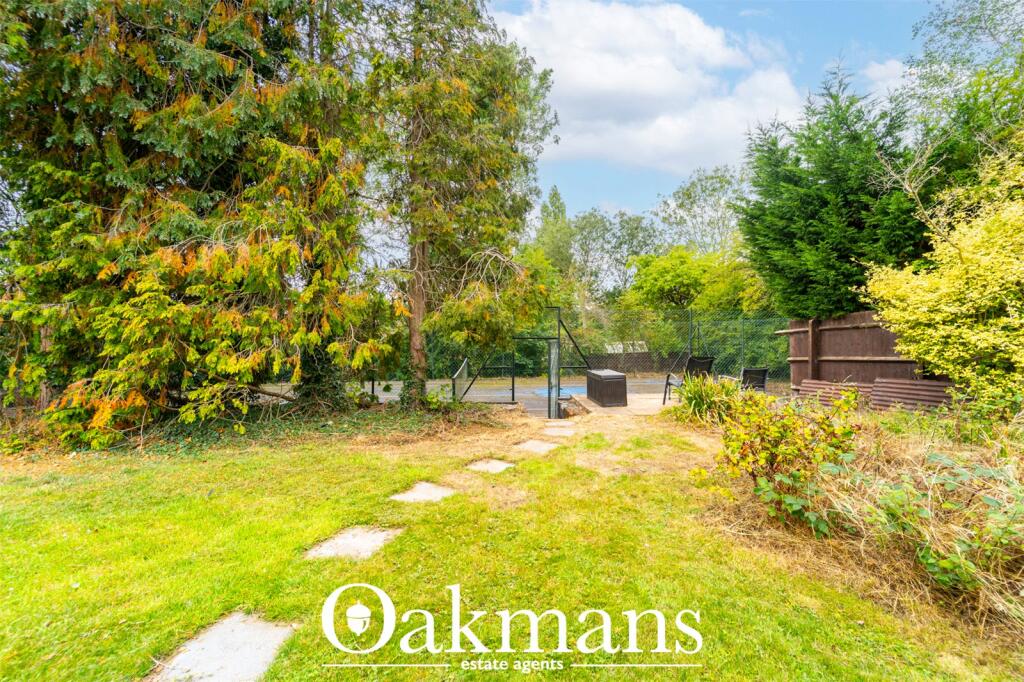 Additional image 46 of Redditch Road, Kings Norton, Birmingham, West Midlands, B38
