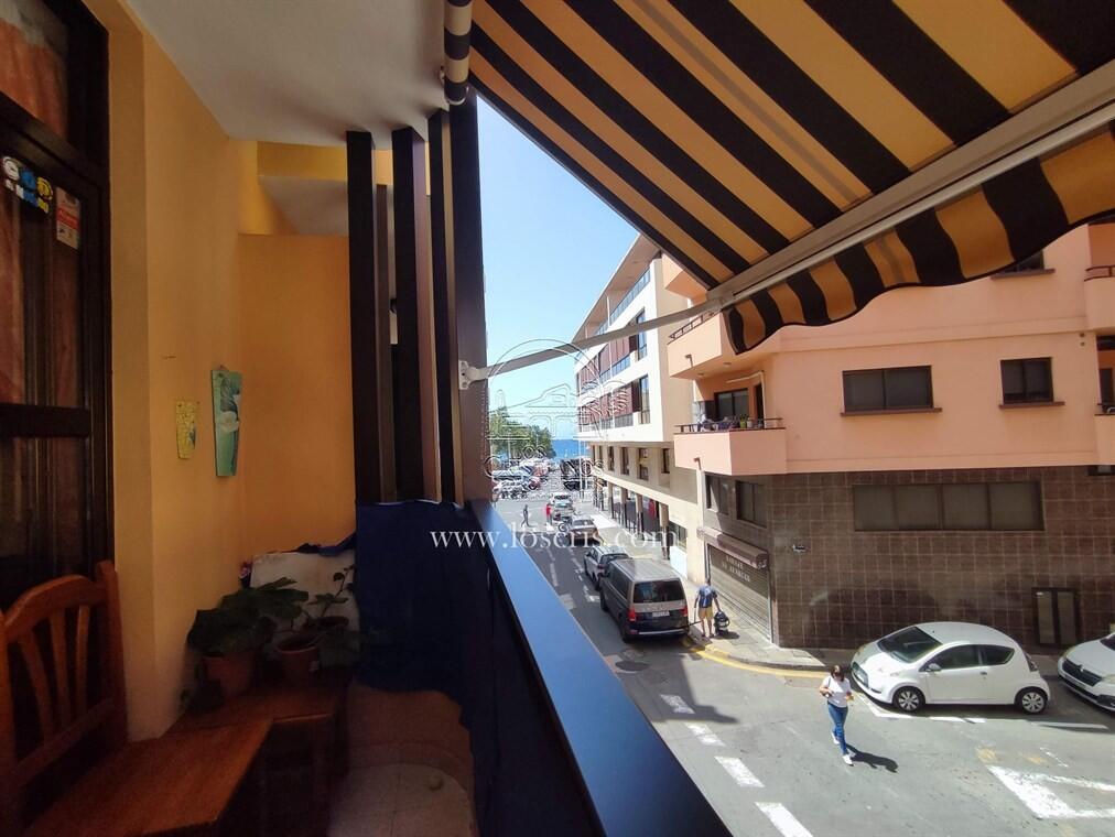 Main image of property: El Medano, Tenerife, Canary Islands
