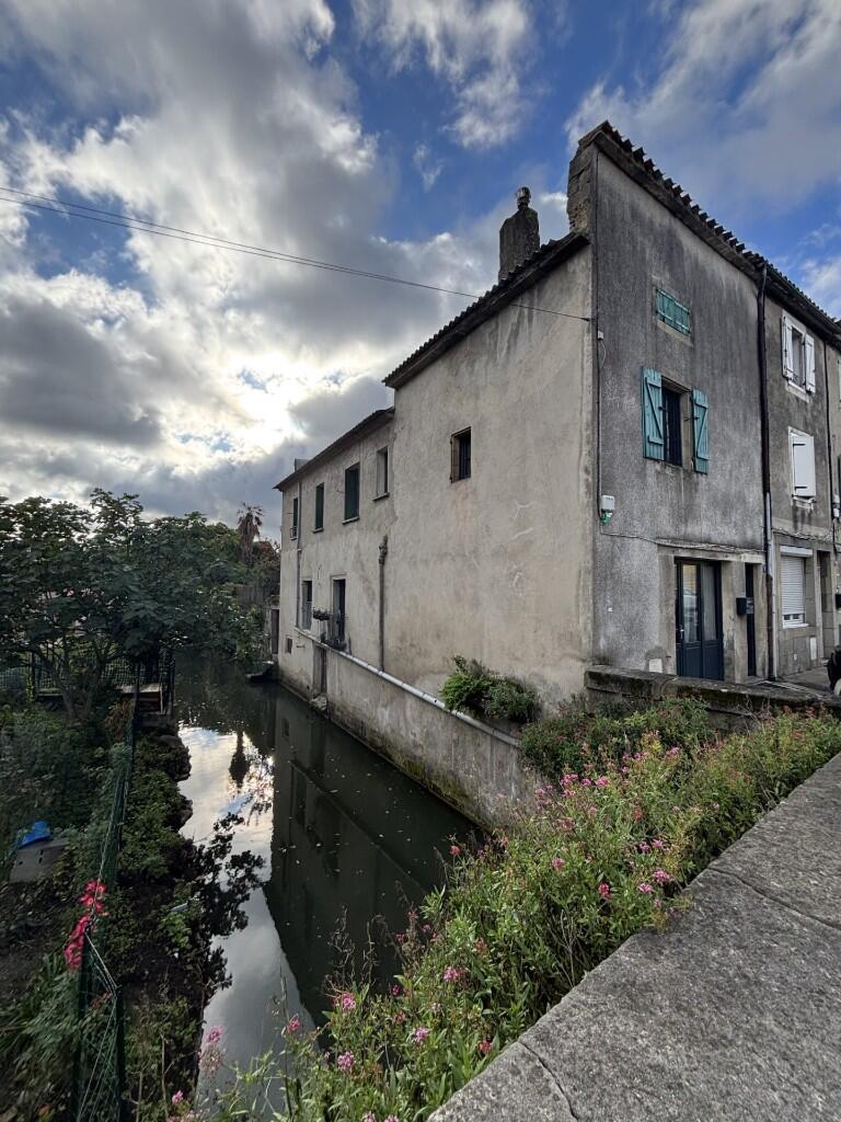 Main image of property: Mirepoix, Ariège, Midi-Pyrénées