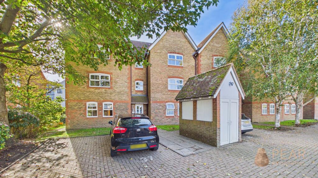 Property photo 11