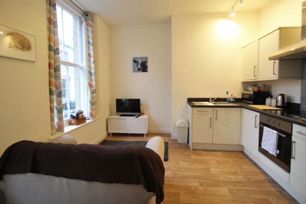 Main image of property: High Street, Leominster
