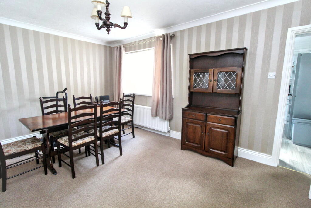 House in Gateshead, Ryton - View 5