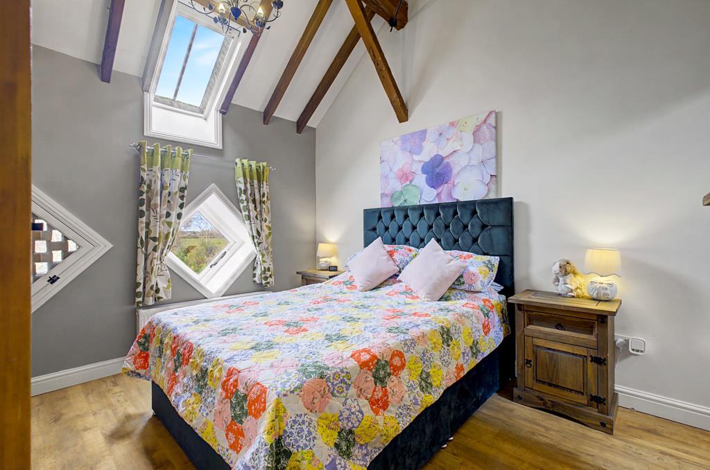 Additional image 21 of Portleys Lane, Drayton Bassett, Tamworth