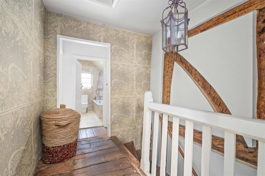 Additional image 9 of Beaudesert Lane, Henley-In-Arden