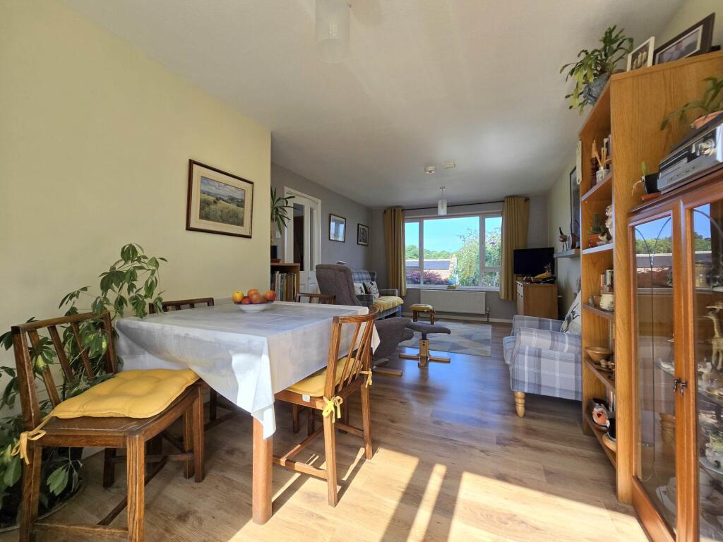 House in Torridge, East The Water, Bideford - View 5
