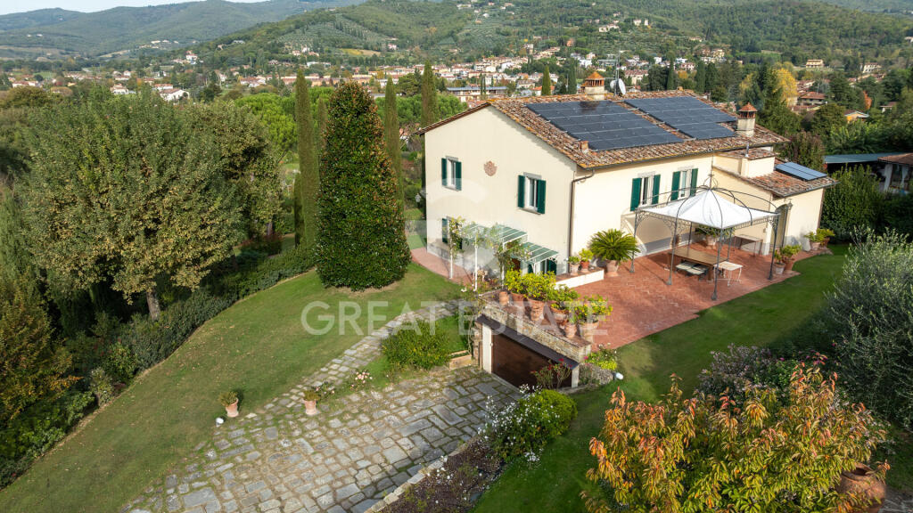 Main image of property: Tuscany, Arezzo, Arezzo