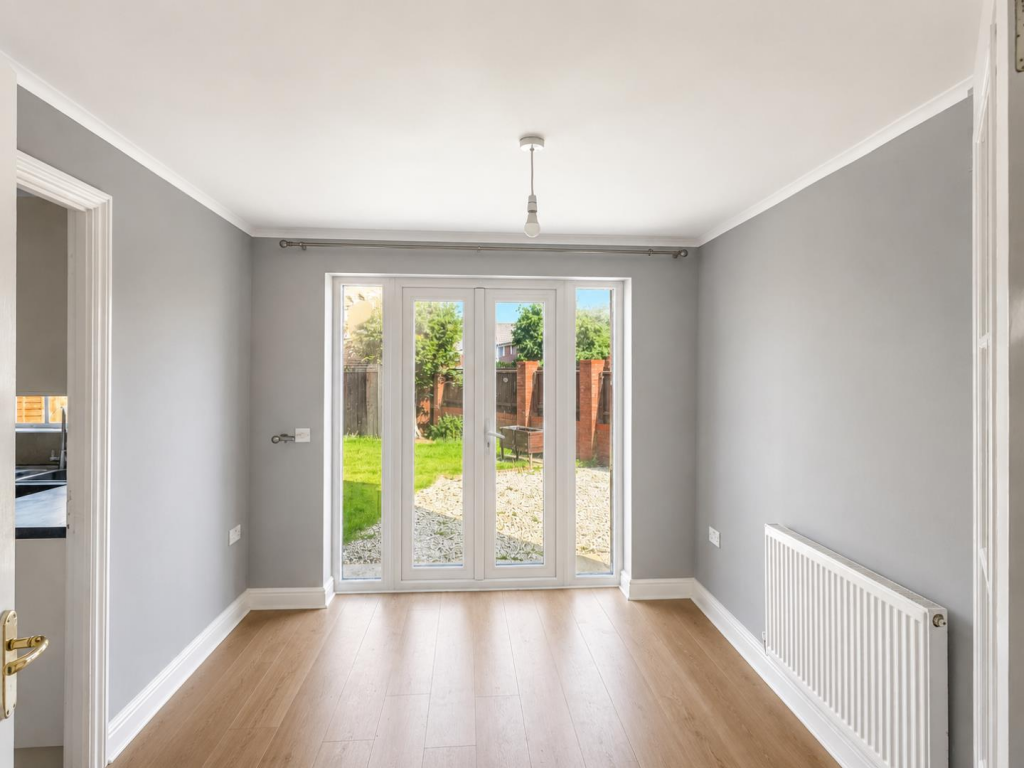 Pennycress Drive, Thetford photo 4