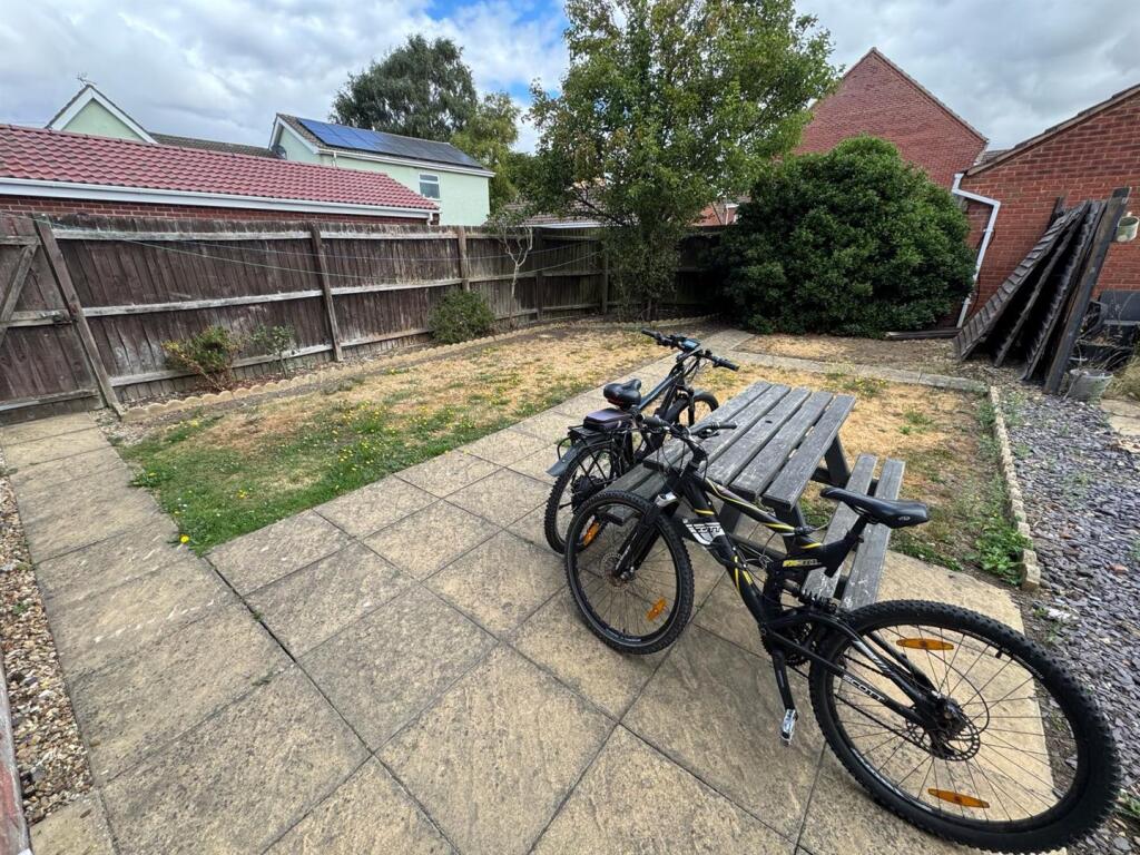 Property photo 7