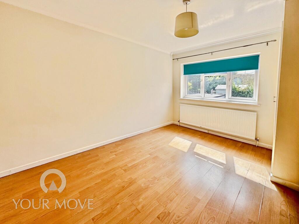 House in Dartford - View 5
