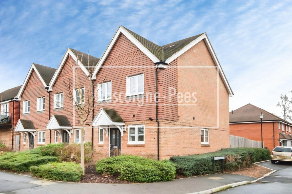 Main image of property: Godalming, Surrey GU7
