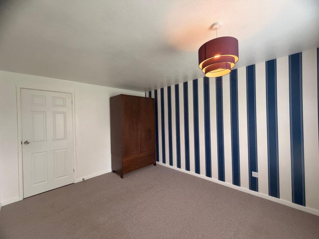 Additional image 9 of Warren Farm Road, Birmingham, B44