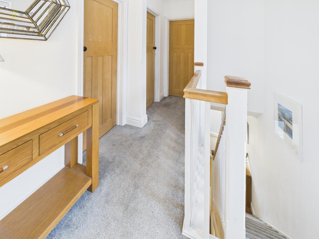 Additional image 14 of Draycott Crescent, Kettlebrook, Tamworth, B77