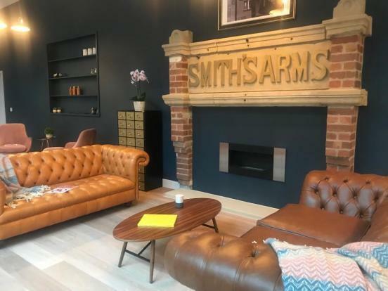 Property photo 10