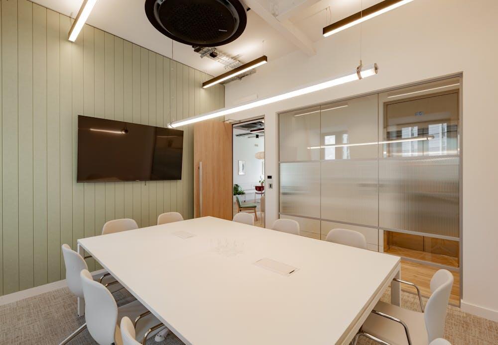 Boardroom.jpg