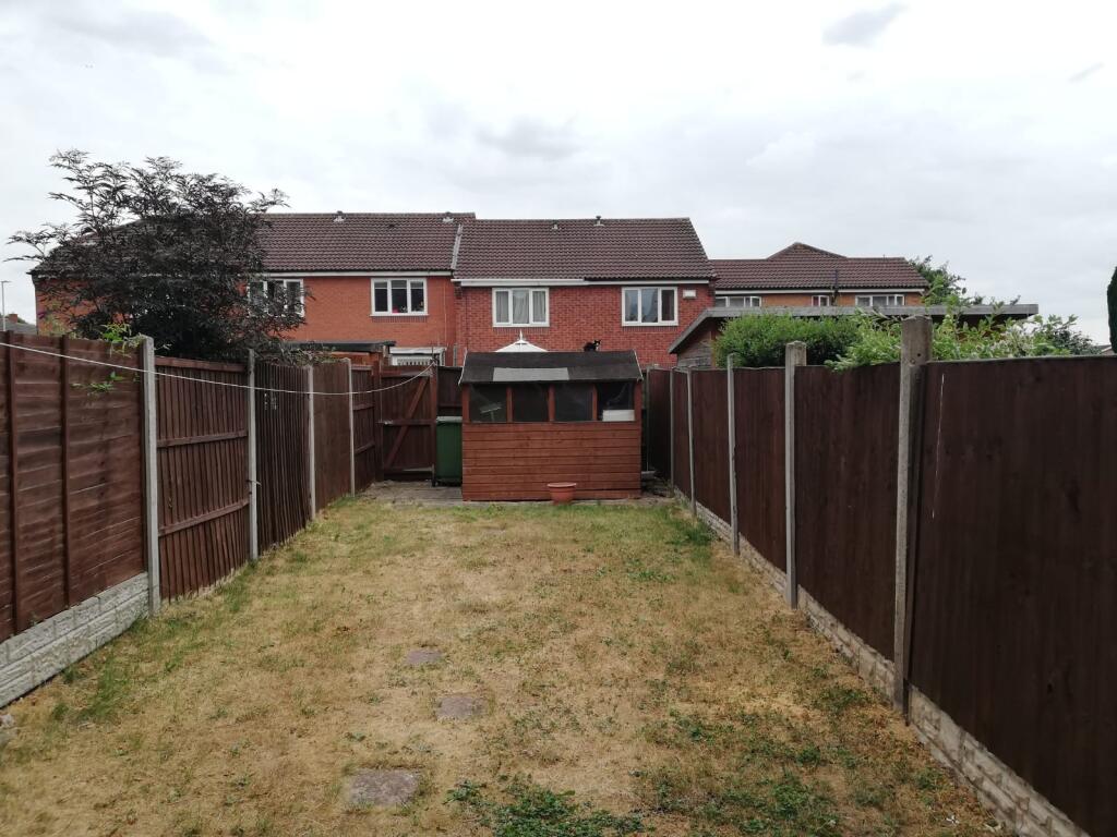 Additional image 11 of Lawrence Court, Tamworth