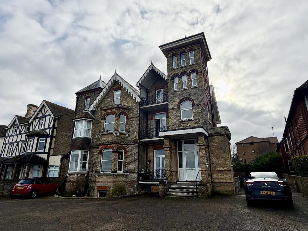 Main image of property: Sea Road, Westgate