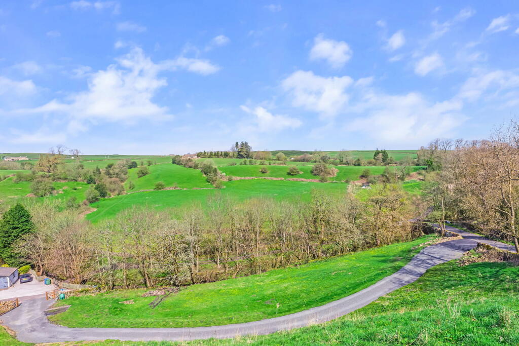 Additional image 61 of Gill Top, Cowling, North Yorkshire, BD22 0LU