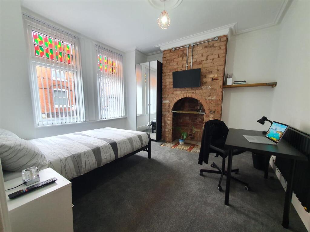 Additional image 5 of Eldon Road, Birmingham, West Midlands, B16