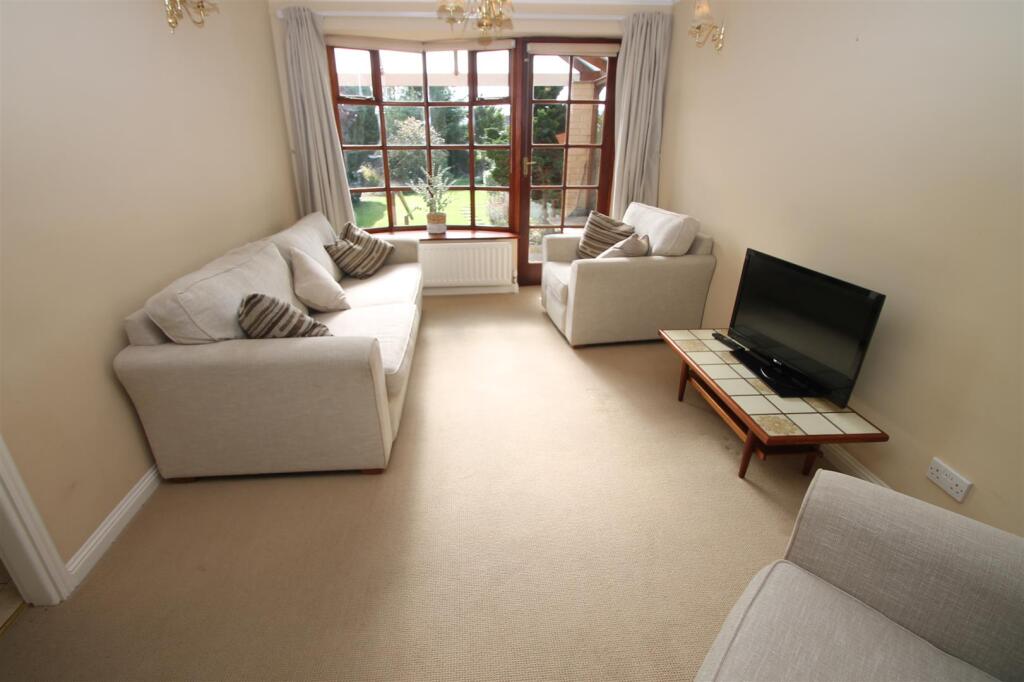 Additional image 12 of Fairfield Road, Halesowen