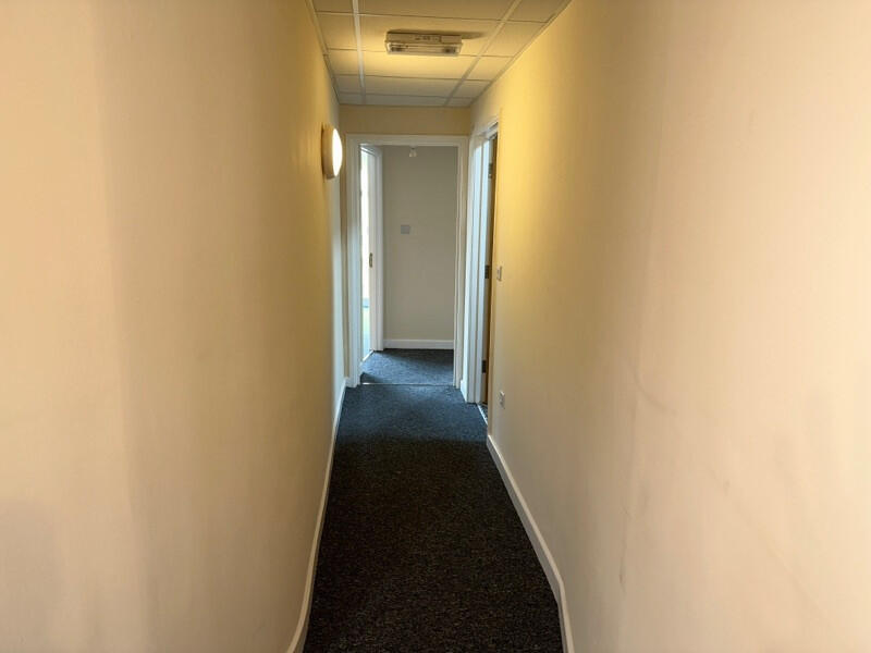 Main image of property: 208 Garsington Road, Oxford, Oxfordshire, OX4