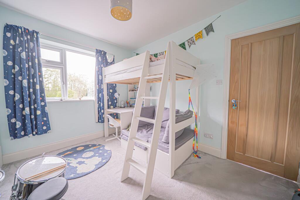 Additional image 17 of Tilehouse Green Lane, Knowle, B93