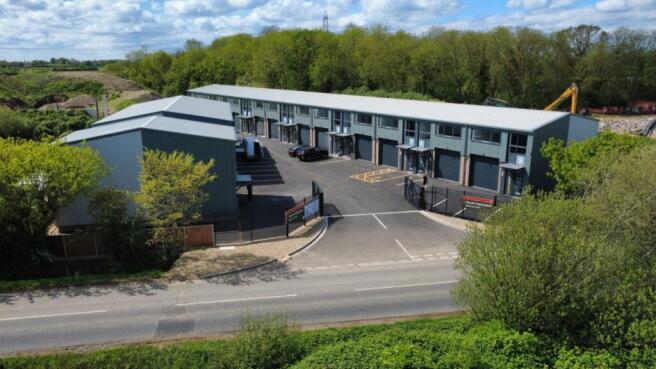 bl4
