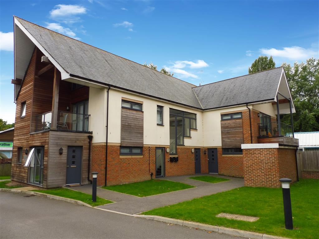 Main image of property: Faversham Road, Kennington, ASHFORD