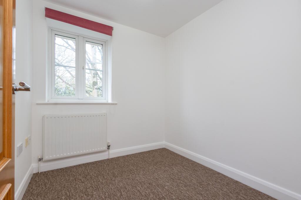 Additional image 10 of Alexandra Mews, Langdon Road, Parkstone 