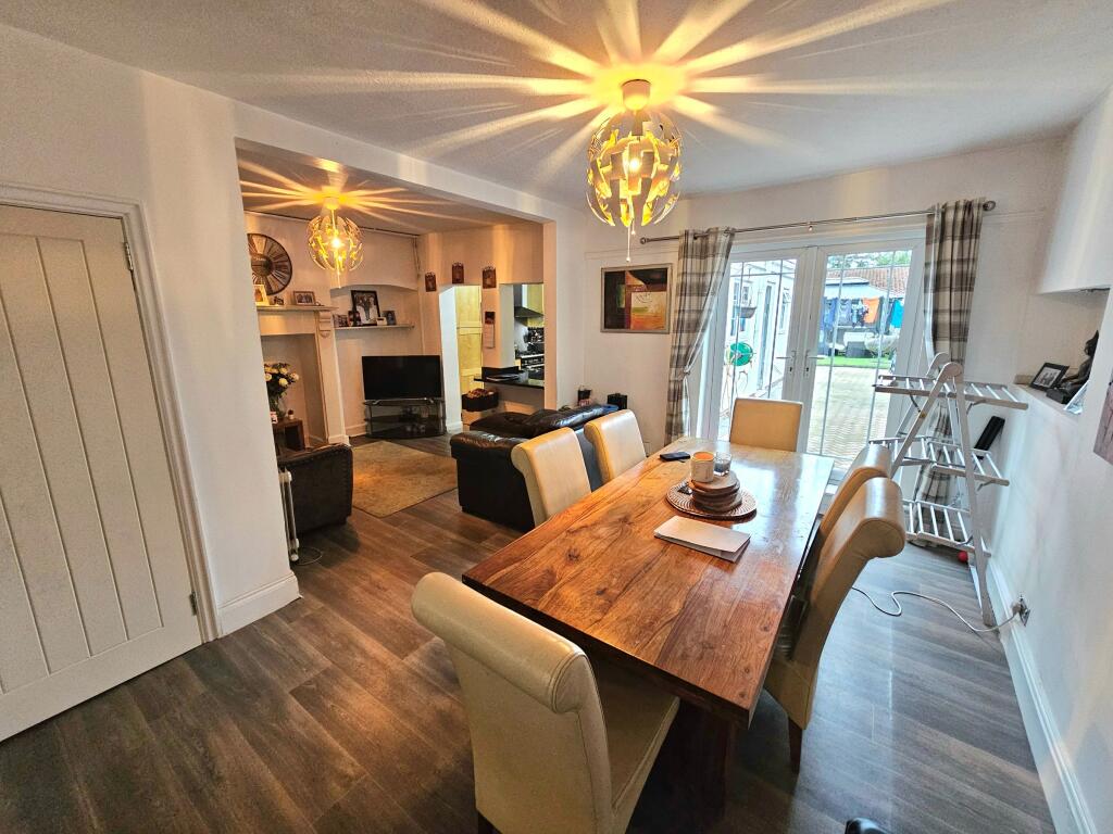 Additional image 10 of Wheelwright Road, Birmingham