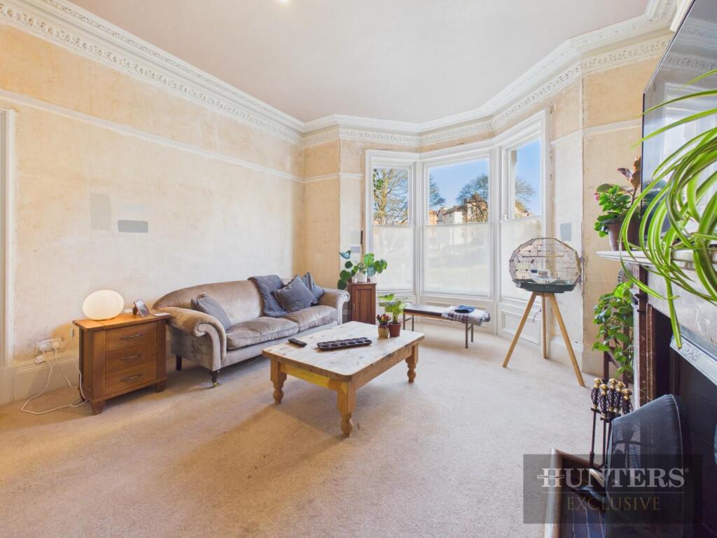 House in Scarborough, North Yorkshire - View 2