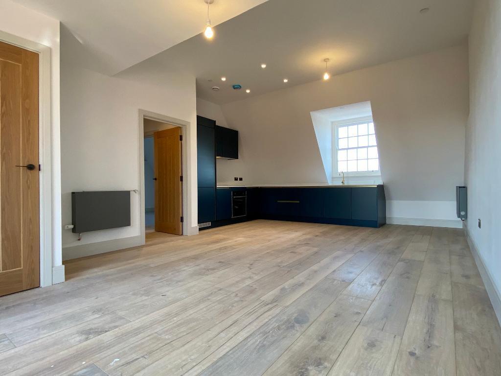 Main image of property: Copenhagen Street, Worcester, Worcestershire, WR1 2EB