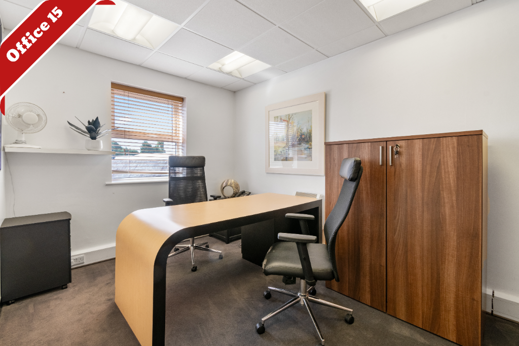 Additional image 4 of Mere Green House 46-48, Mere Green Road, Sutton Coldfield, B75