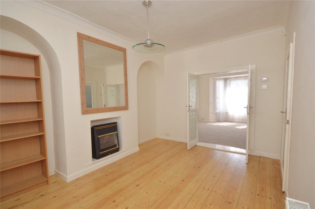 House in Plymouth - View 4