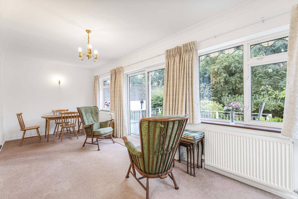 House in Welwyn Hatfield, Welwyn - More