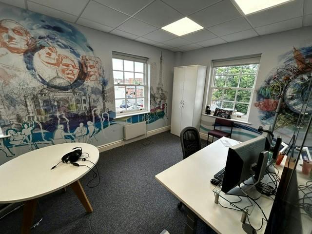 pic 3.jpg
